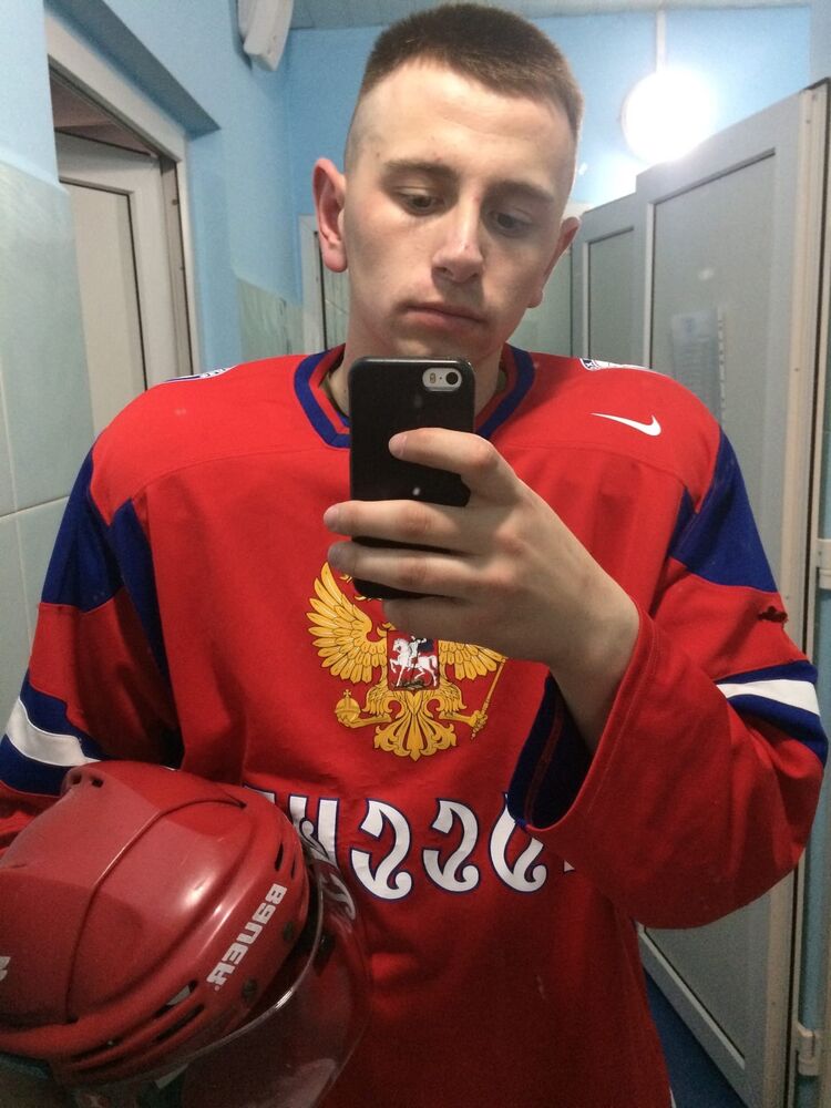 ���� 26327326 ����� ����, 25 ���, ���� ���������� � ����-����������