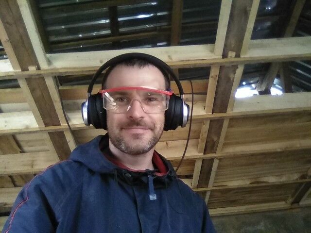 ���� 19134356 ������� Dmitriy, 38 ���, ���� ���������� � �����������