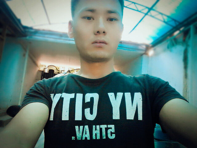 ���� 9887676 ������� Davlet, 35 ���, ���� ���������� � �������