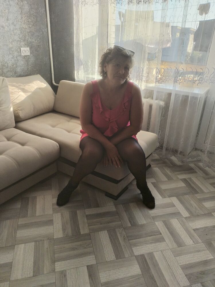  ,   , 57 ,  