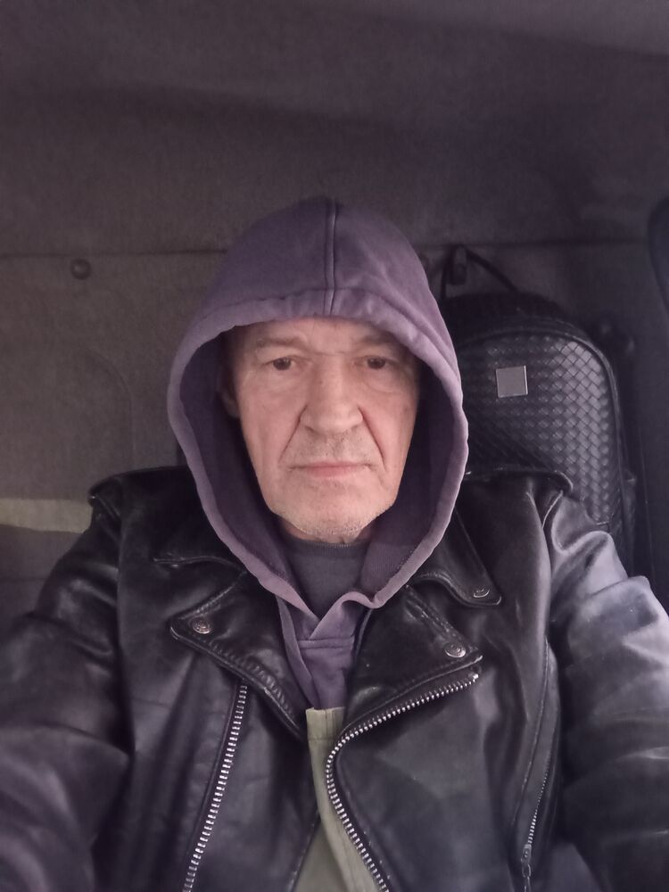  ,   , 56 ,   ,   , c , 