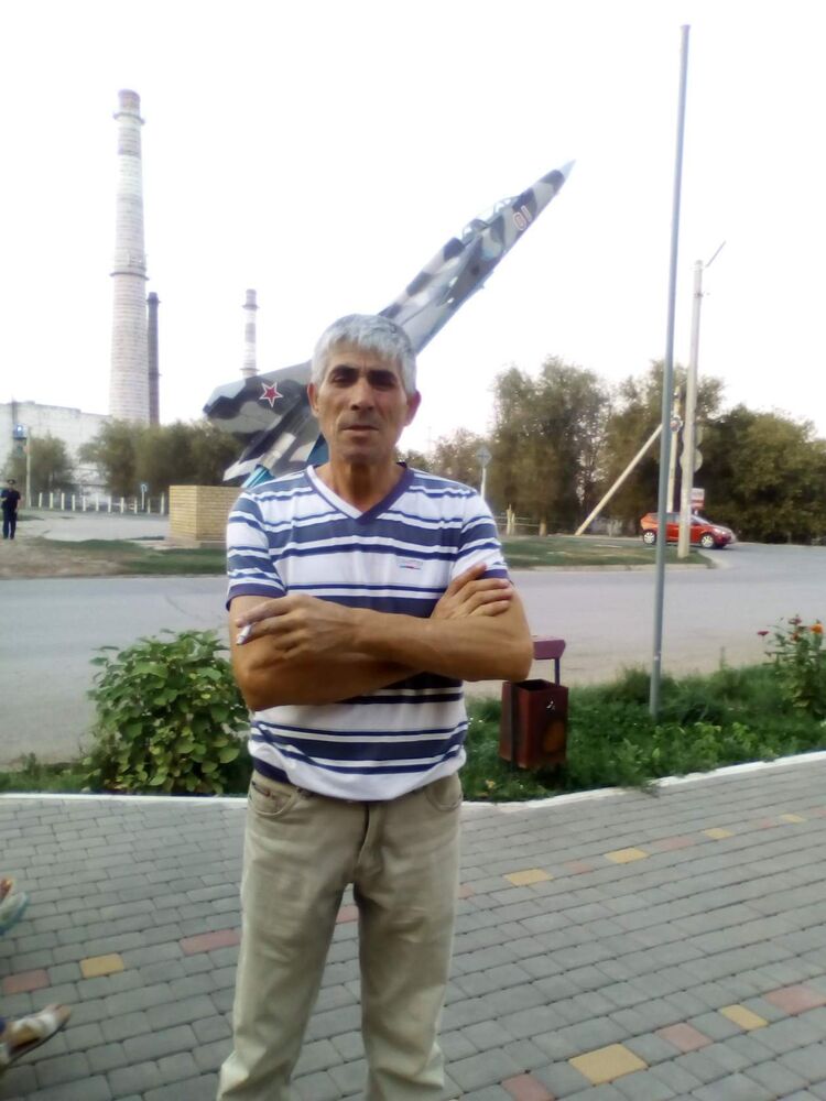  31098176  , 59 ,    