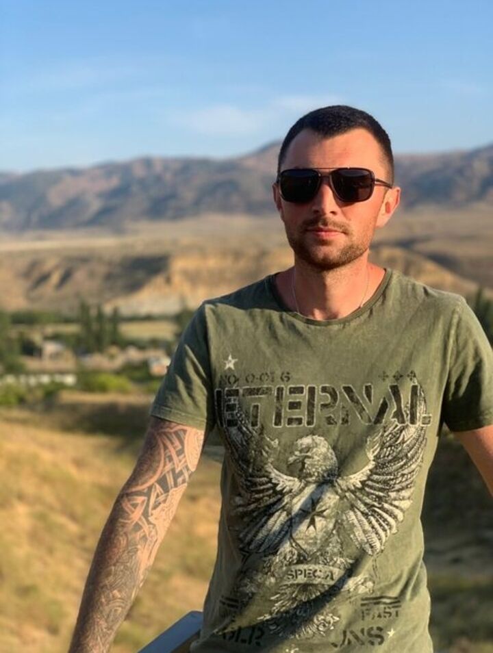 ���� 54819376 ������� �������, 31 ���, ���� ���������� � ����������