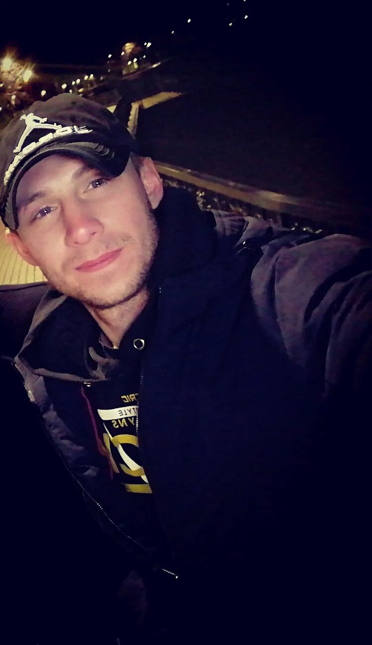 ���������� �����������, ���� ������� ������, 31 ���, ������������ ��� ������, ����� � ���������, ���������