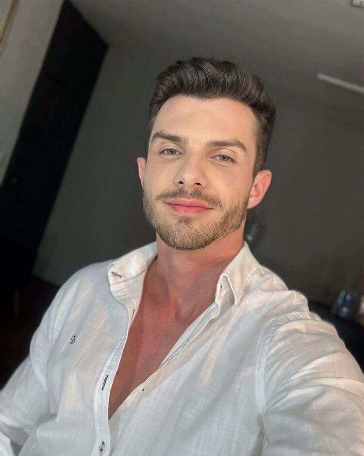 ���������� ������, ���� ������� ������, 37 ���, ������������ ��� c�������� ���������