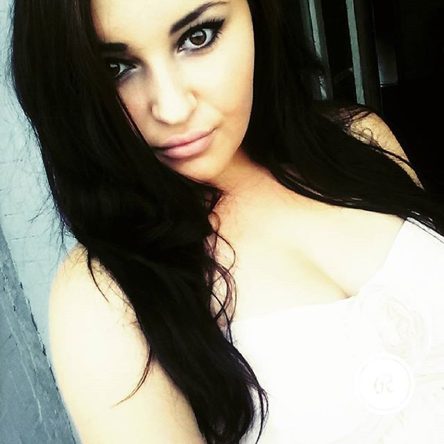  ,   , 30 ,     , c 