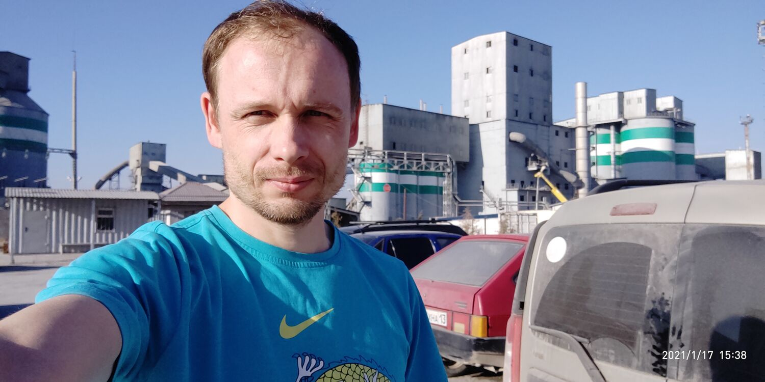 ���� 23225996 ������� ���������, 36 ���, ���� ���������� � ������