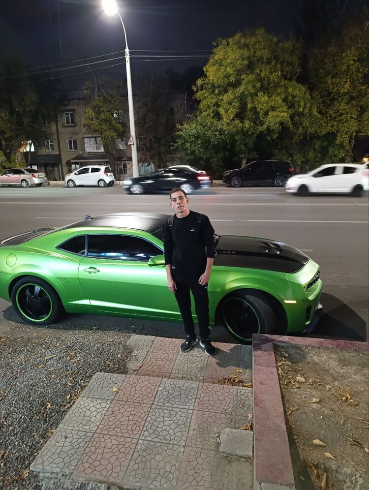 ���������� �������, ���� ������� ����, 31 ���, ������������ ��� ������, ����� � ���������