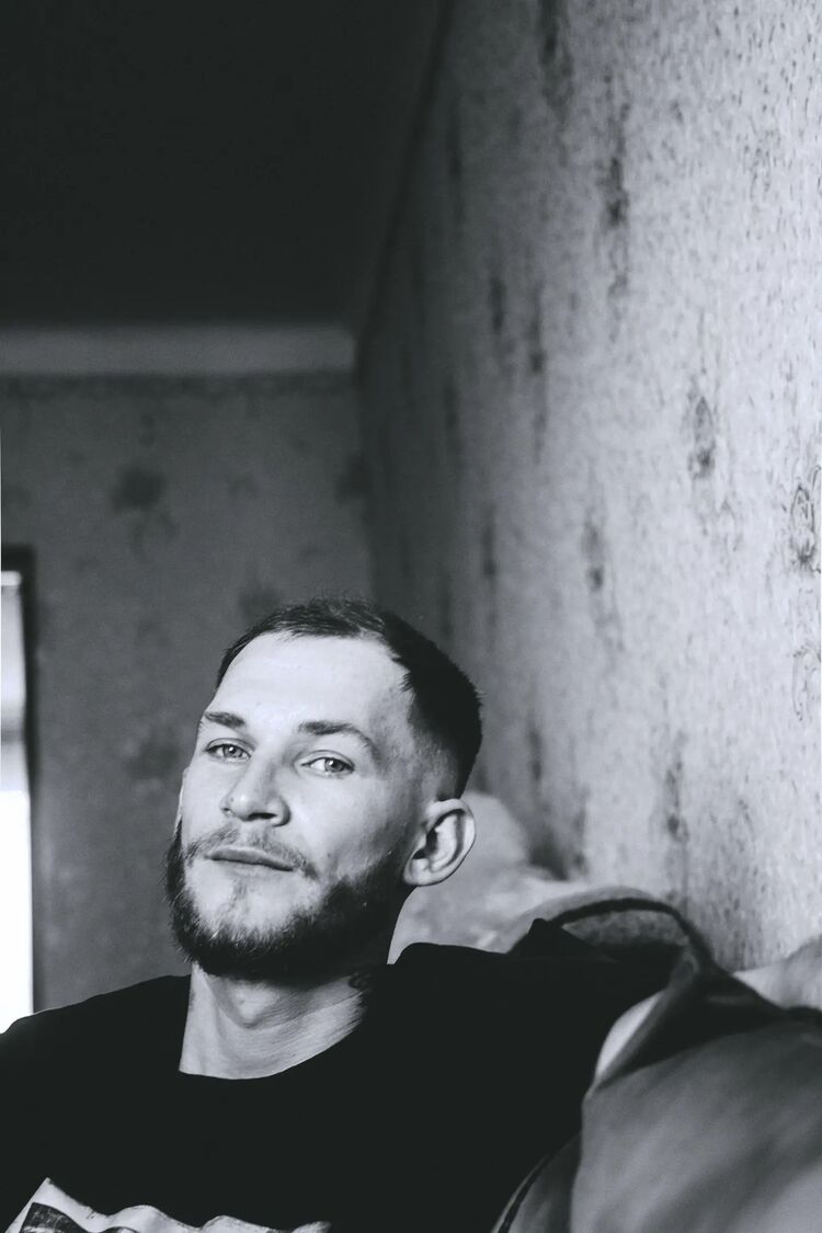 ���� 54415076 ������� ���, 33 ����, ���� ���������� � �������