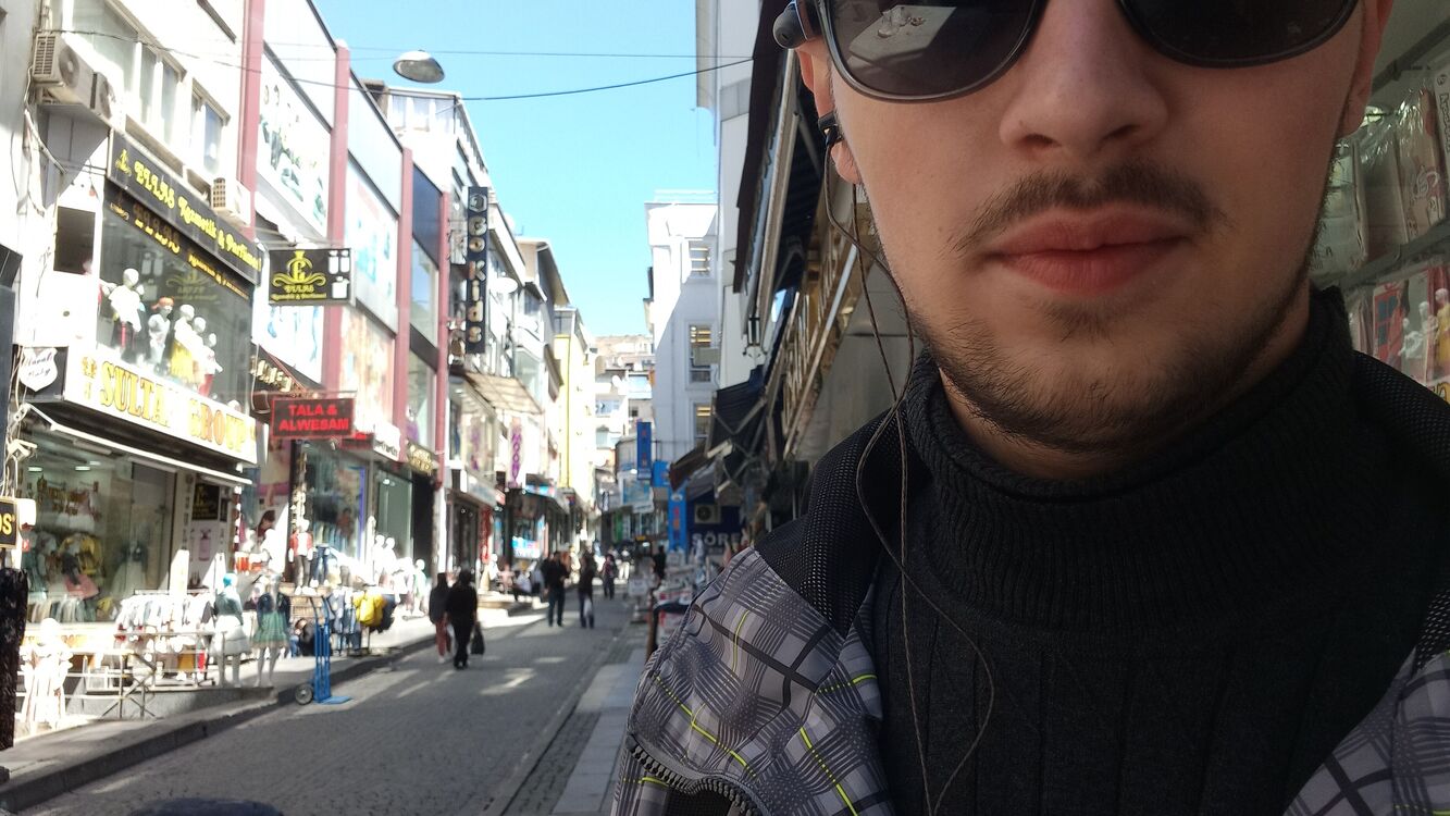 ���� 30481256 ����� ������� ���, 22 ����, ���� ���������� � ����������