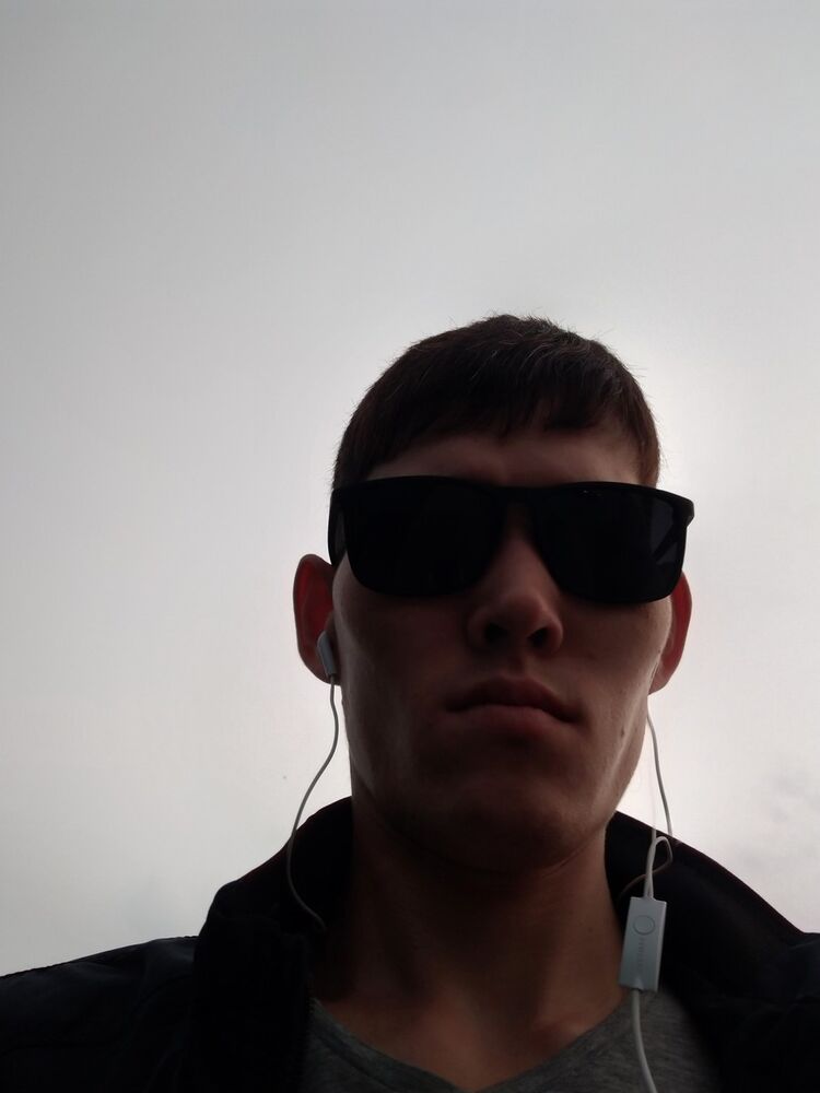 ���������� ��������, ���� ������� �����, 32 ����, ������������ ��� ������, ����� � ���������, c�������� ���������