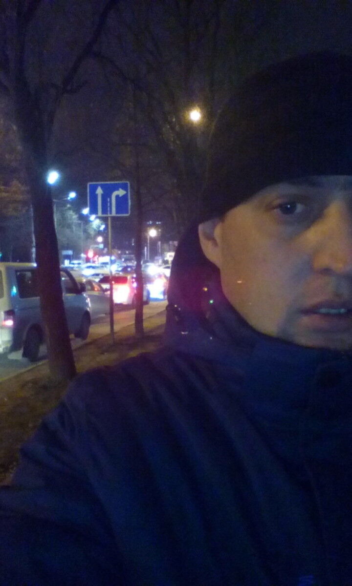  ,   Roma, 36 ,   ,   , c 