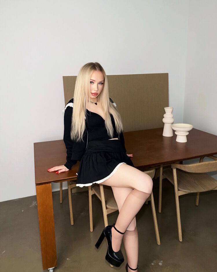 ���������� �����-���������, ���� ������� ��������, 22 ����, ������������ ��� ������, ����� � ���������, c�������� ���������