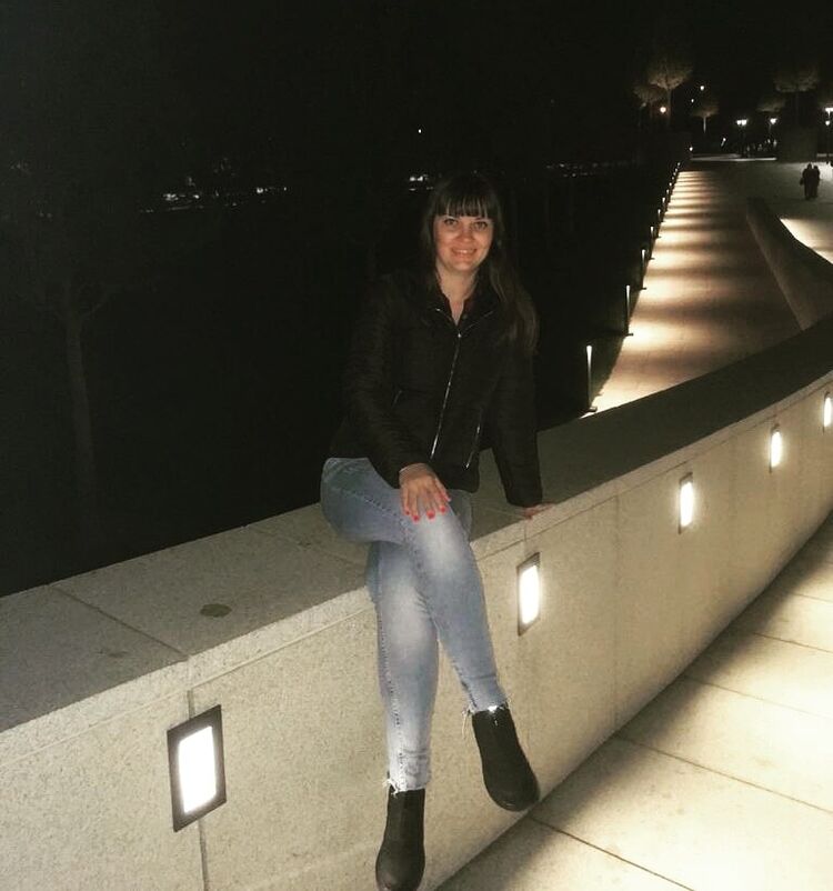 ���������� ������������, ���� ������� ���������, 40 ���, ������������ ��� c�������� ���������