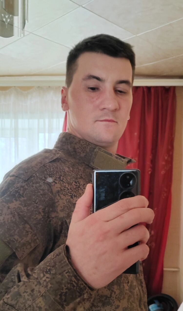 ���������� ������, ���� ������� �������, 33 ����, ������������ ��� ������, ����� � ���������