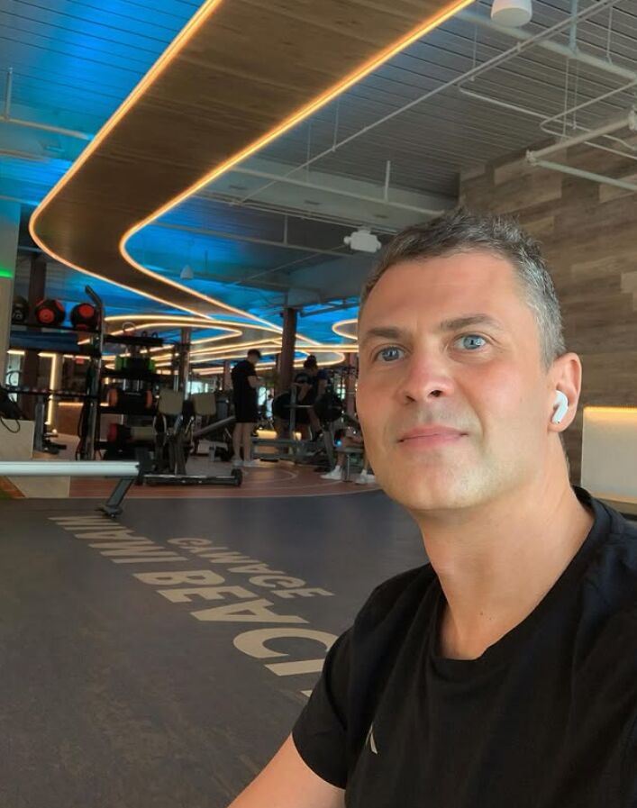 ���� 55520536 ������� ����, 31 ���, ���� ���������� � ��������