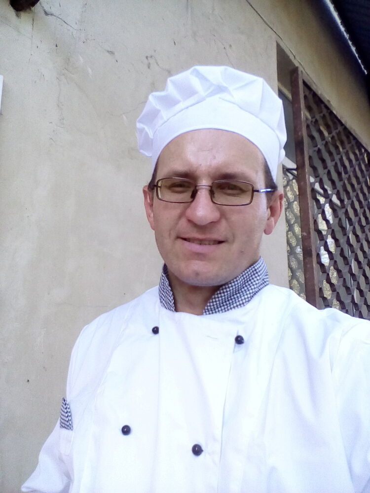 ���� 12637286 ������� ����, 43 ����, ���� ���������� � ��������