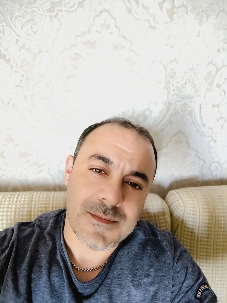  ,   Orxan, 53 ,   ,   , c 