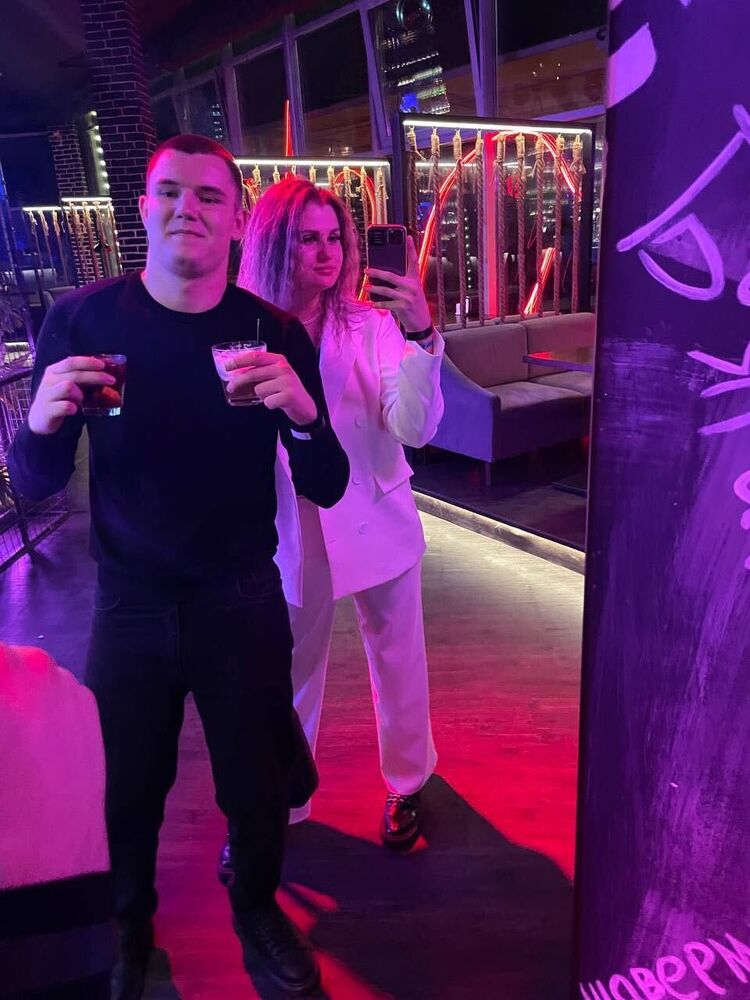 ���� 45176946 ����� �����, 22 ����, ���� ���������� � ����������