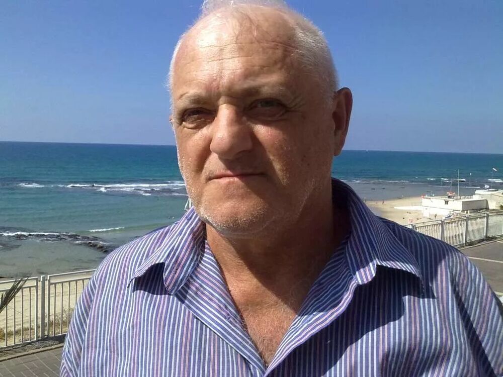  ,   , 68 ,   c 