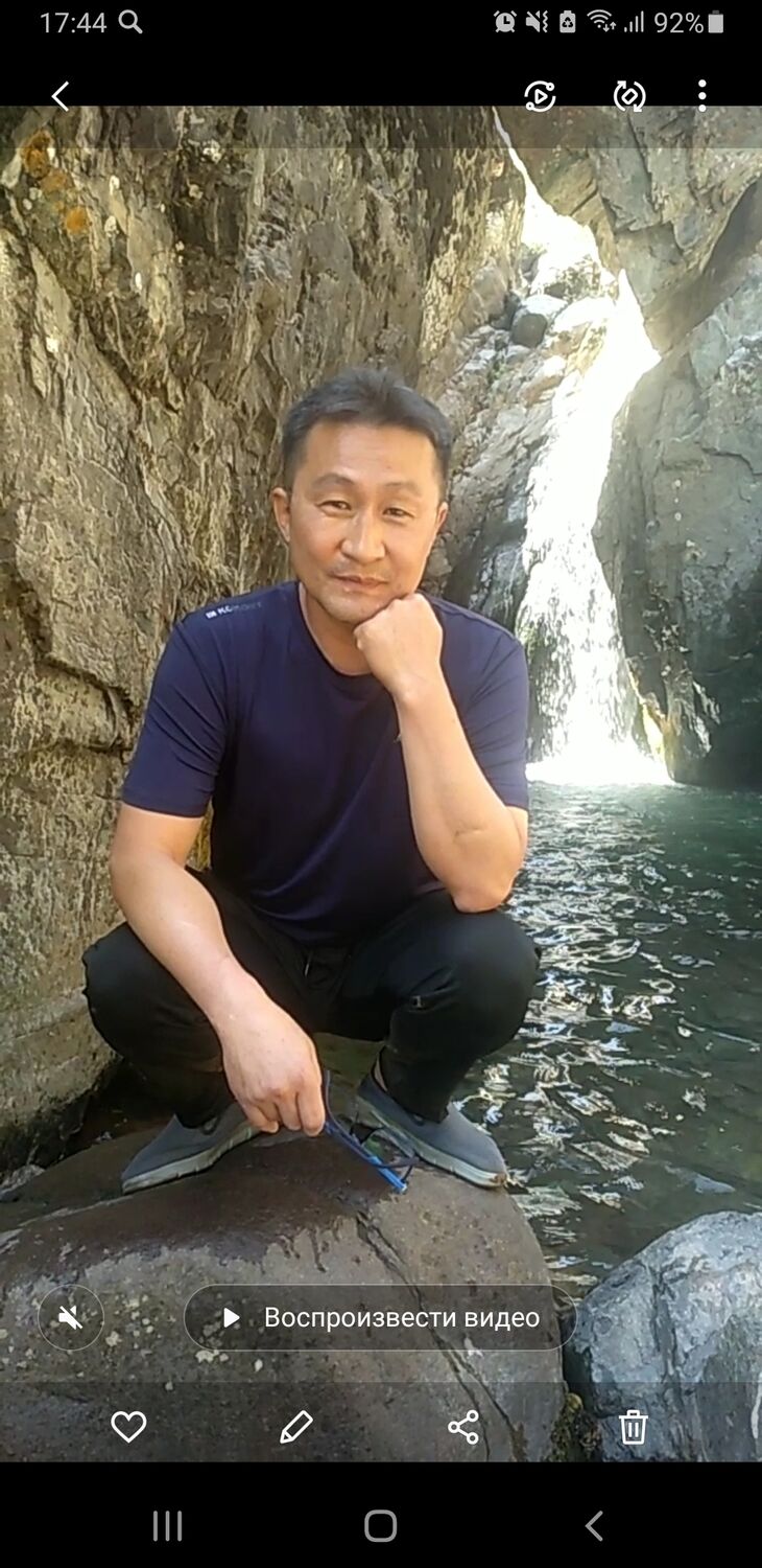  ,   , 56 ,   ,   