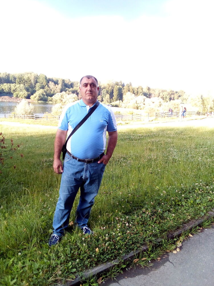 ���� 12839146 ������� ��������, 49 ���, ���� ���������� � ������