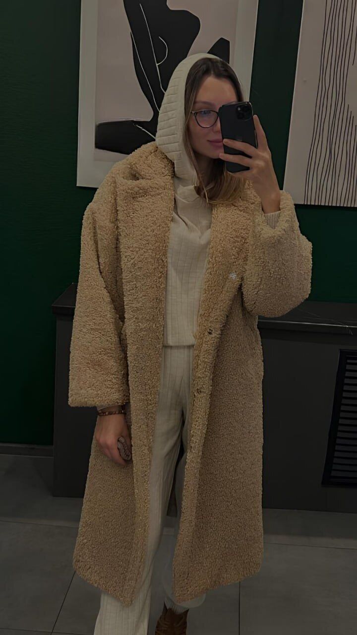 ���� 55699256 ������� ��������, 31 ���, ���� ���������� � ���������