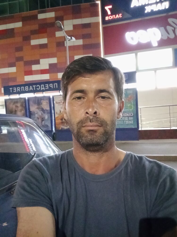 ���������� ���������, ���� ������� �������, 45 ���, ������������ ��� ������, ����� � ���������, c�������� ���������