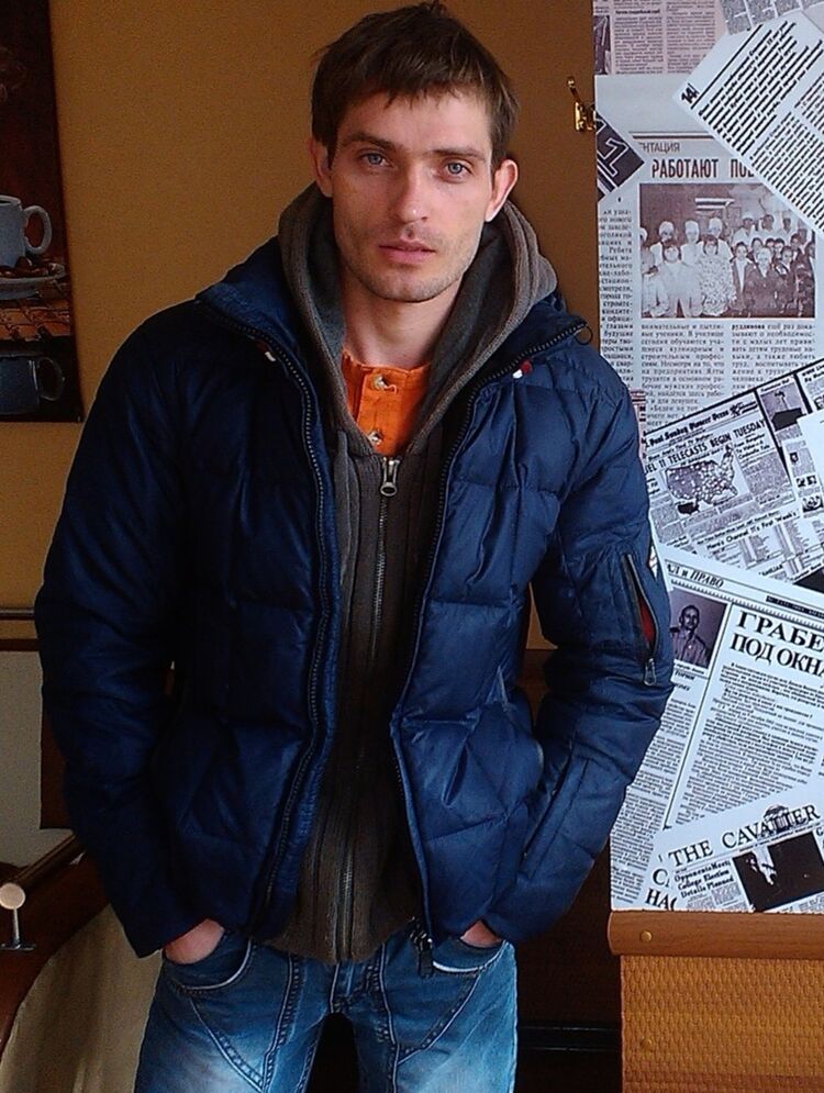 ���� 55655876 ������� ����, 42 ����, ���� ���������� � ����������