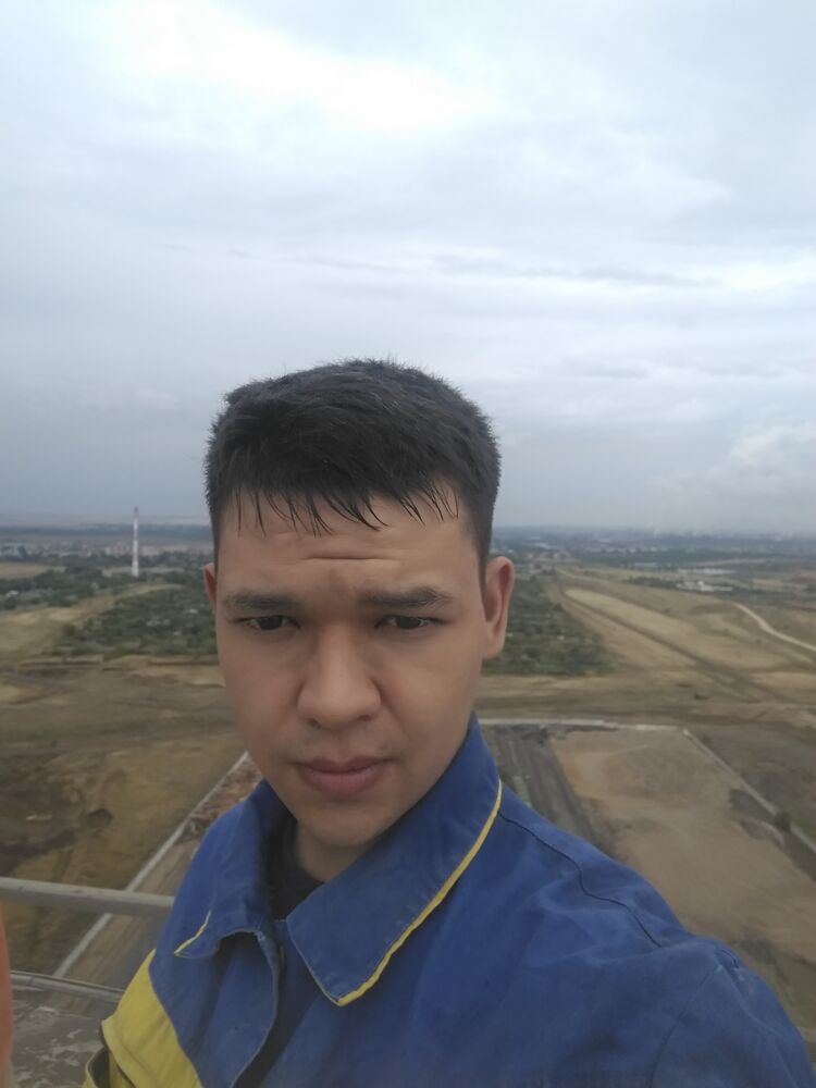  ,   , 32 ,   c , 