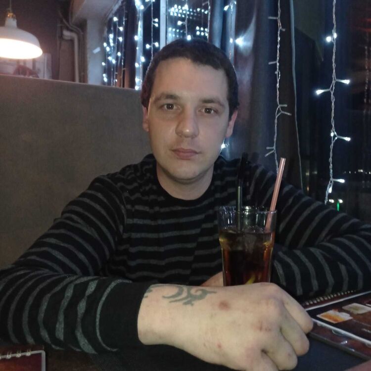 ���������� �����, ���� ������� �����, 28 ���, ������������ ��� ������, ����� � ���������, c�������� ���������