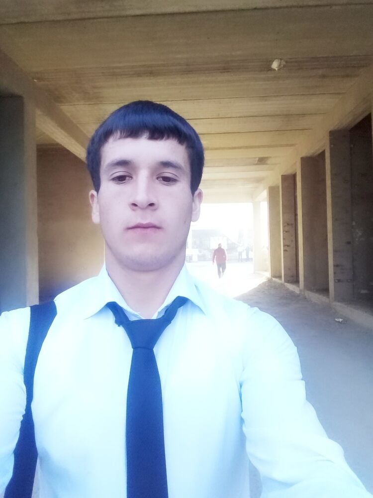 ���������� ������, ���� ������� A l i s h e, 26 ���, ������������ ��� ������, ����� � ���������, c�������� ���������