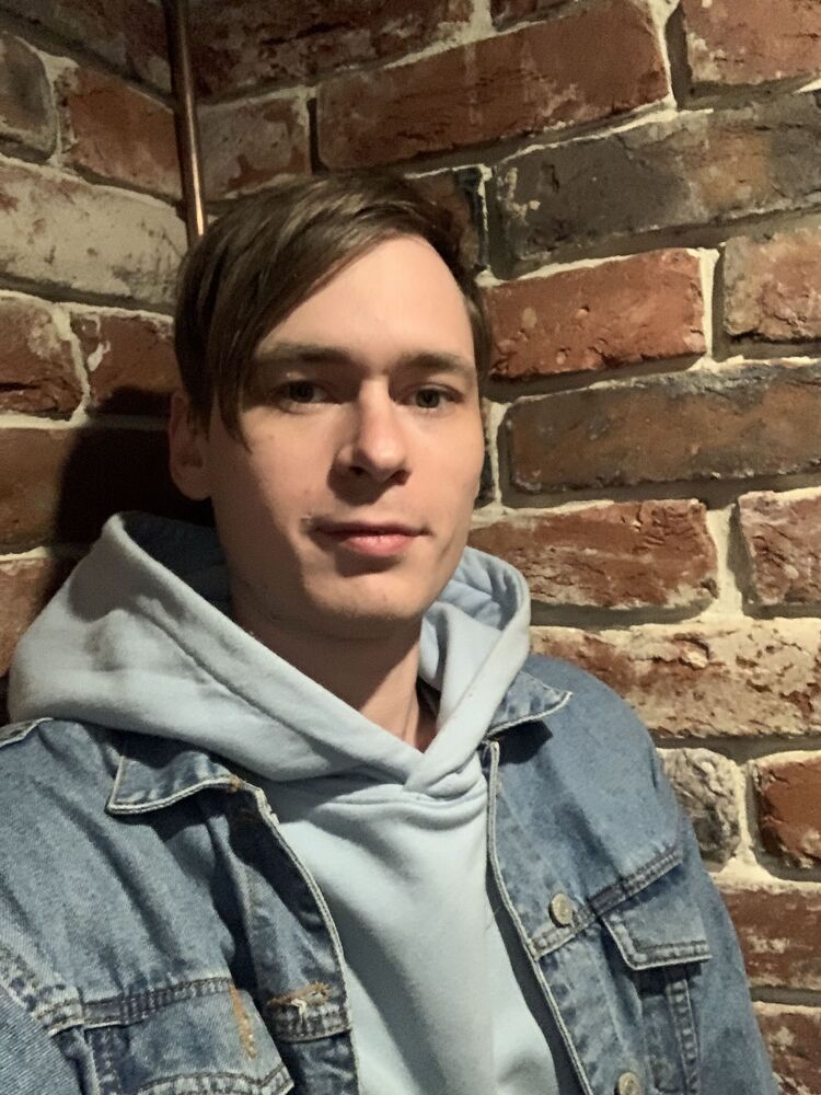 ���� 38931006 ������� �������, 35 ���, ���� ���������� � ������