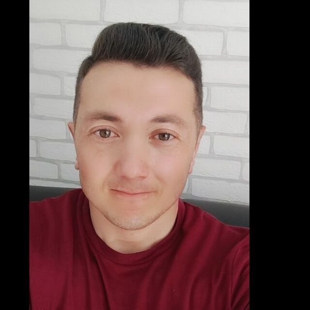  33562806  Sardor, 37 ,    