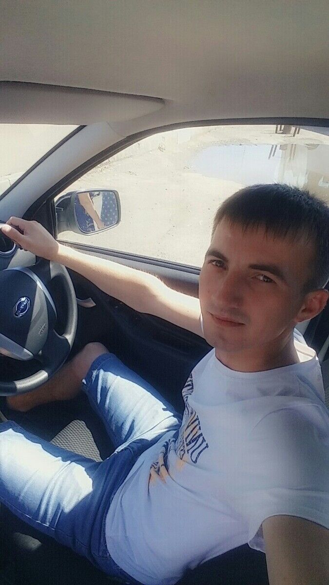  ,   , 33 ,   ,   , c , 