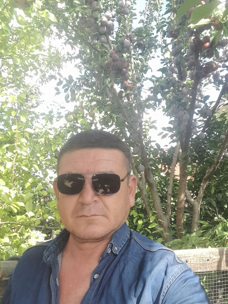  28457666  , 44 ,    