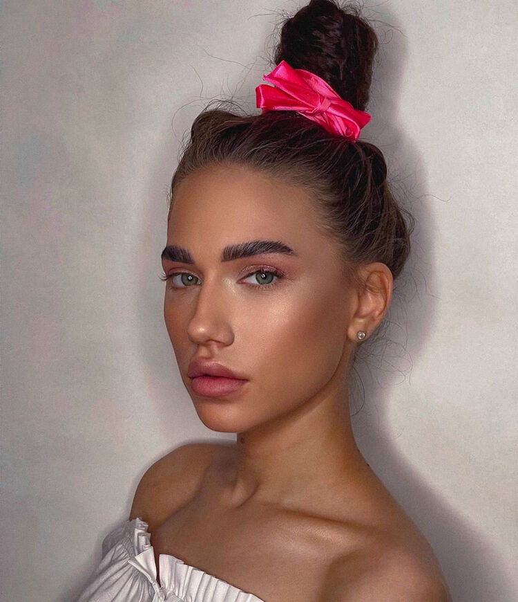 ���� 24427946 ������� ��������, 25 ���, ���� ���������� � ������