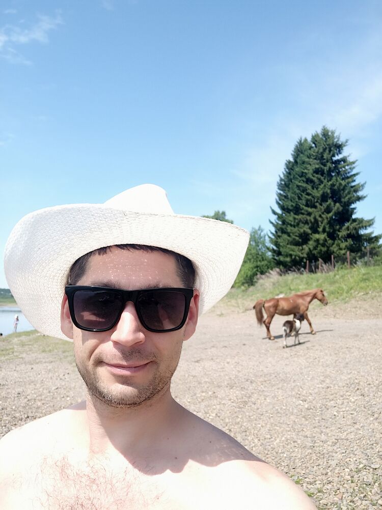 ���������� �����������, ���� ������� Sergo, 38 ���, ������������ ��� ������