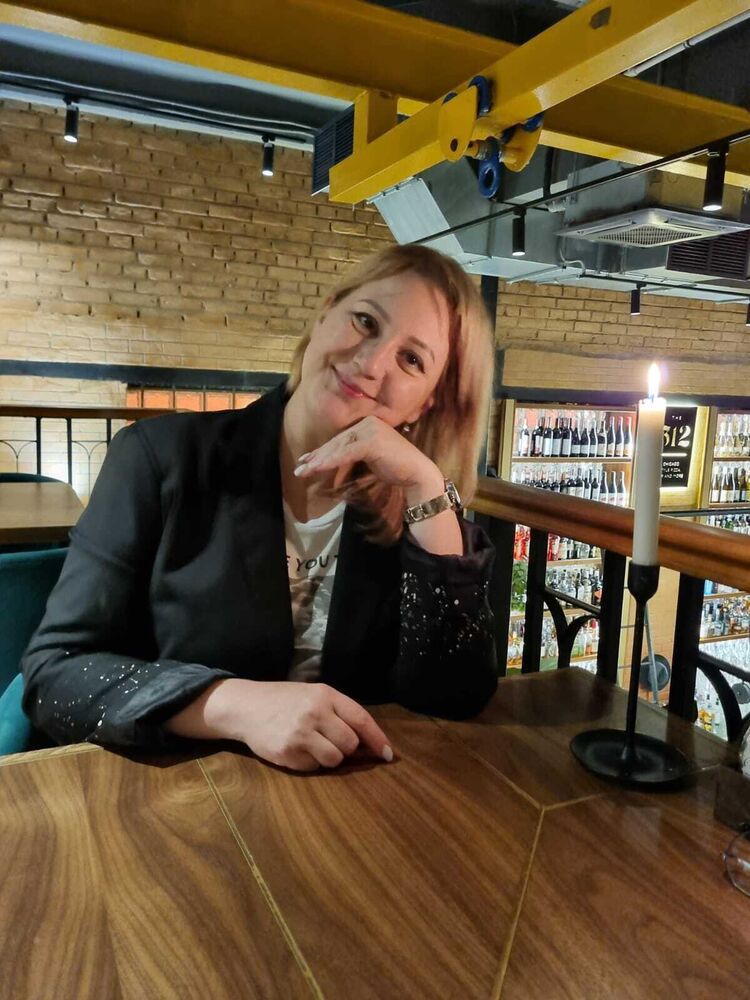 ���������� ������, ���� ������� ����, 50 ���, ������������ ��� ����� � ���������, c�������� ���������