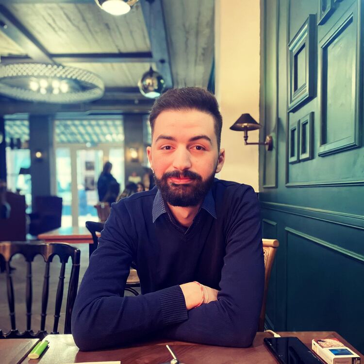 ���� 30891926 ������� ���, 30 ���, ���� ���������� � �������-��-����