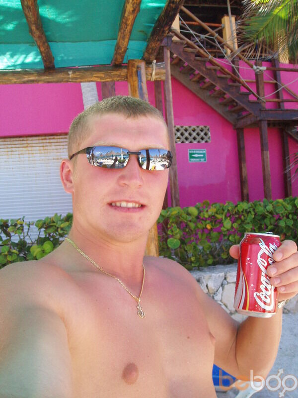  ,   Vadim, 44 ,     , c 