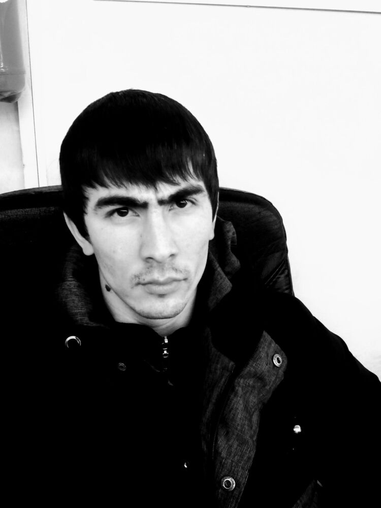 ���� 36343836 ������� ������, 36 ���, ���� ���������� � �������