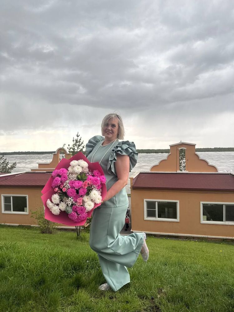 ���������� ���������, ���� ������� �������, 53 ����, ������������ ��� ������, ����� � ���������