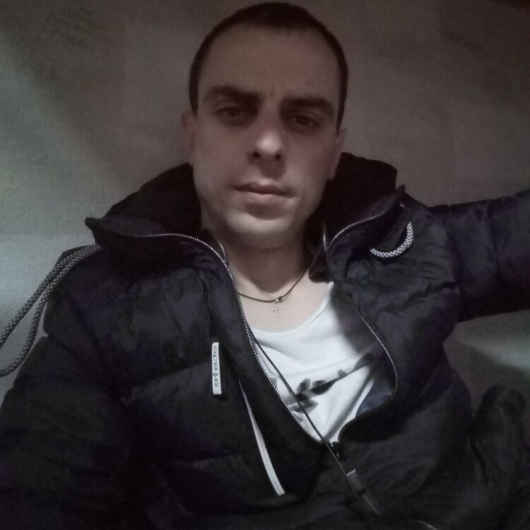  ,   , 34 ,     , c 