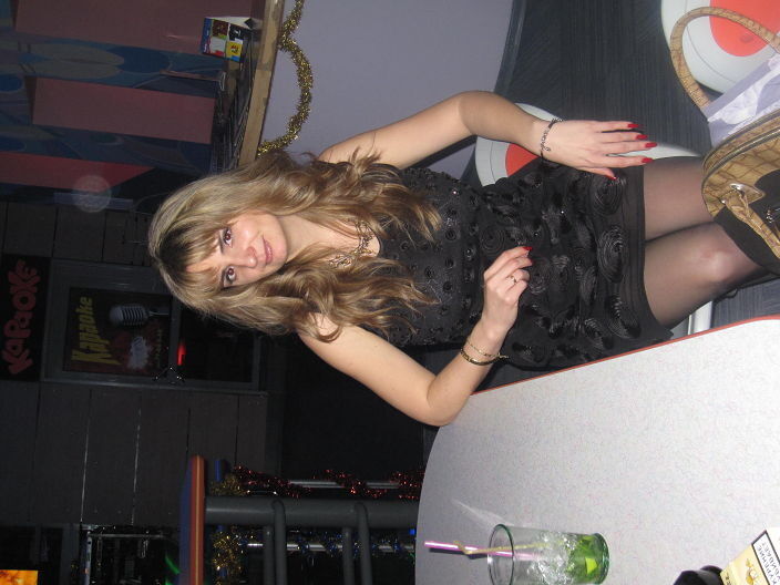  ,   Ksydim, 45 ,   