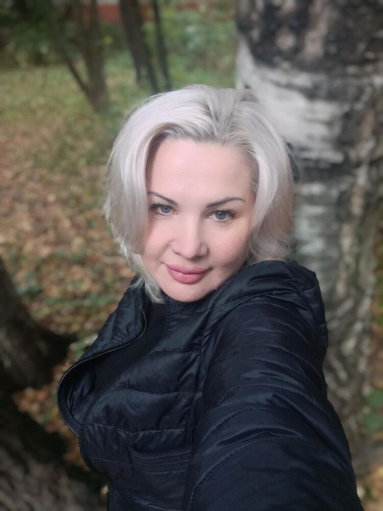 ���������� ������, ���� ������� ���������, 47 ���, ������������ ��� ������, ����� � ���������