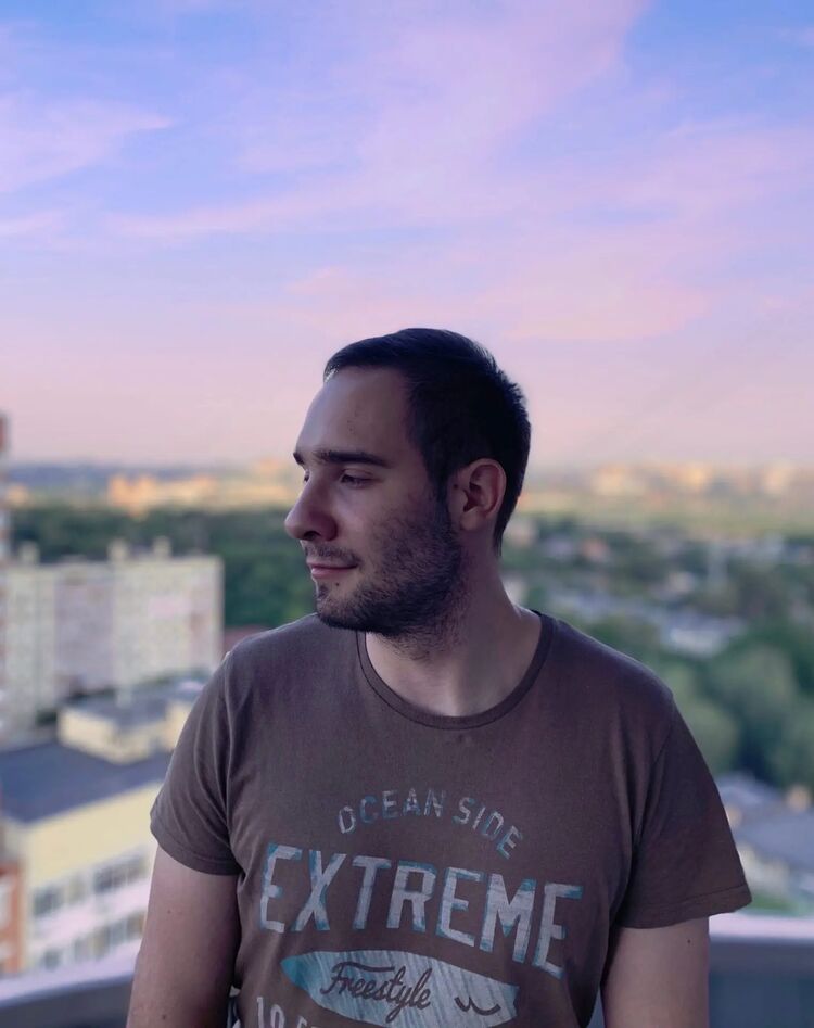  --,   Slavic, 26 ,   ,   