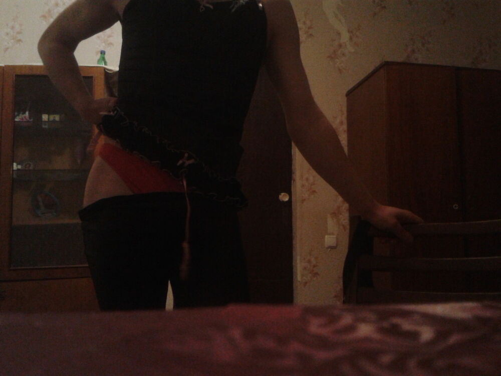 ,   Oleg, 37 ,   , 