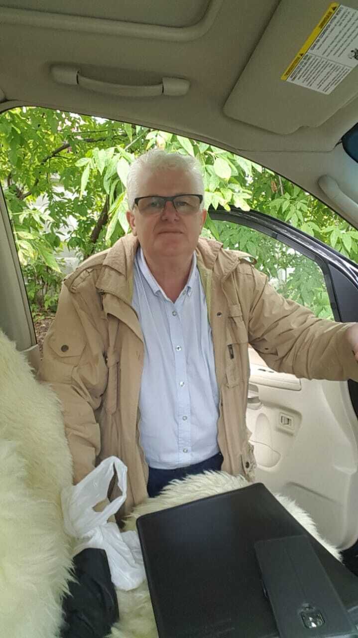 ���������� ������, ���� ������� ������, 66 ���, ������������ ��� c�������� ���������