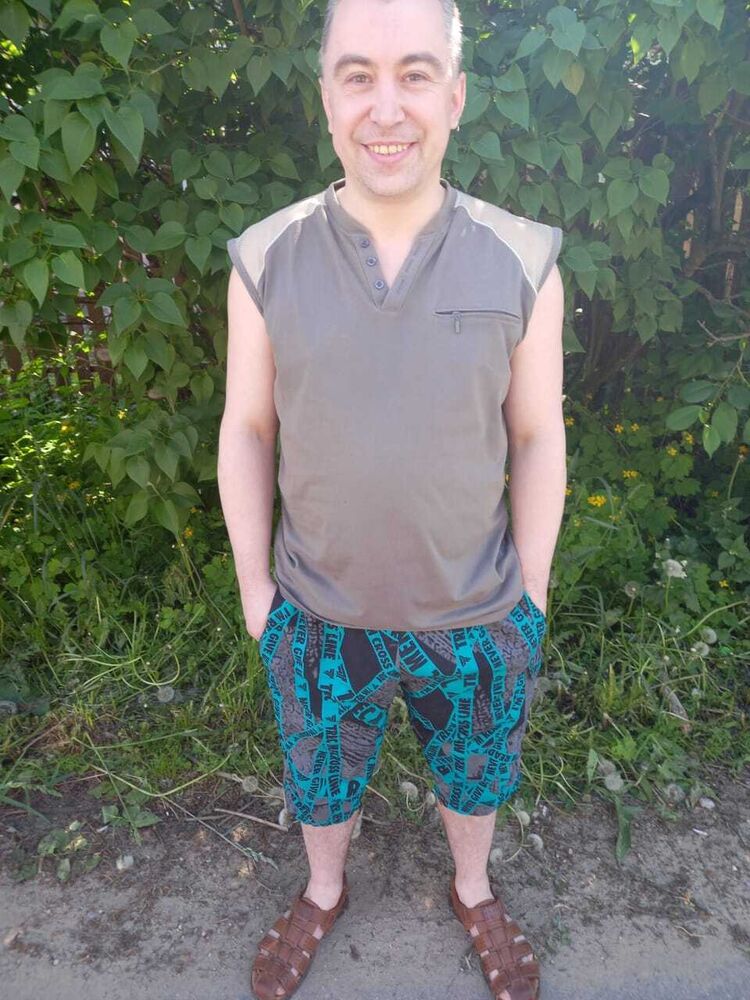  ,   , 46 ,   ,   